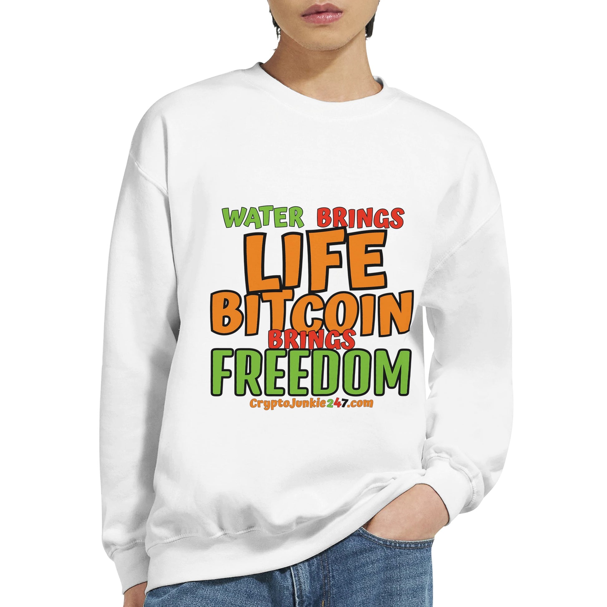 2a4d664b-38c4-4d2b-b926-e62d2c9056cc